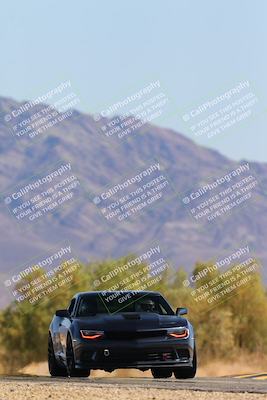 media/Mar-15-2025-Speed Ventures (Sat) [[c9b64f47cf]]/2-Orange Group/Session 3 Turn 7/